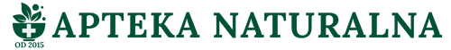 Apteka Naturalna