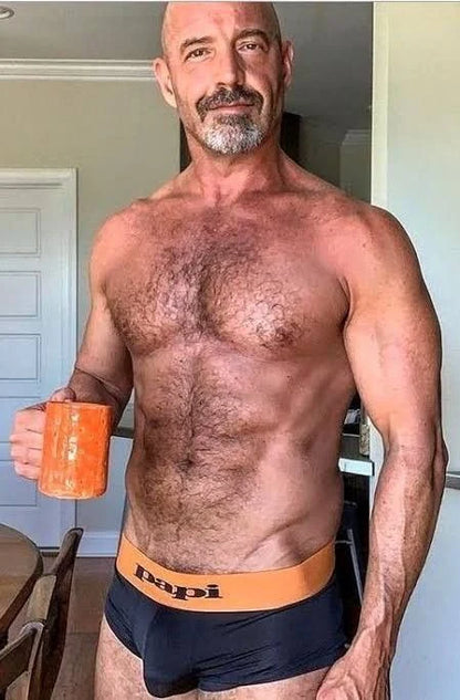 Prostavex™ – Inhalator na prostatę z jadem pszczelim | Odzyskaj erekcję w 3 minuty!