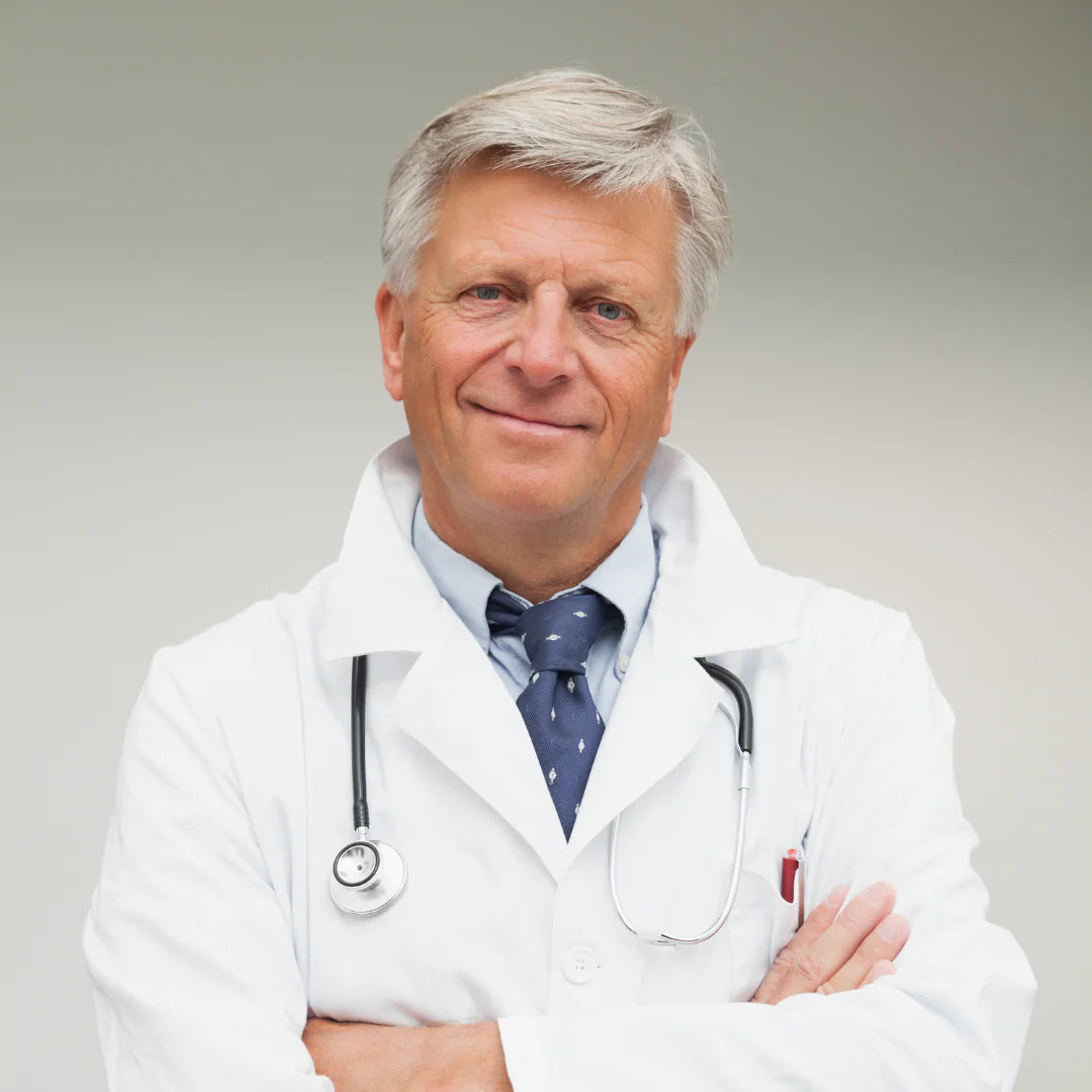 Prostavex™ – Inhalator na prostatę z jadem pszczelim | Odzyskaj erekcję w 3 minuty!