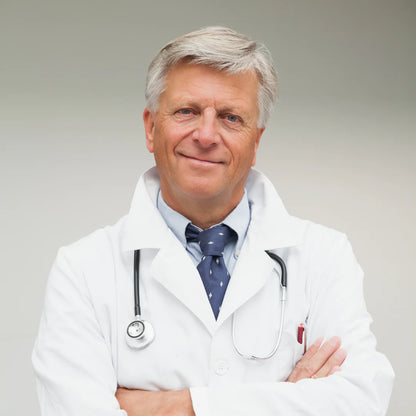 Prostavex™ – Inhalator na prostatę z jadem pszczelim | Odzyskaj erekcję w 3 minuty!