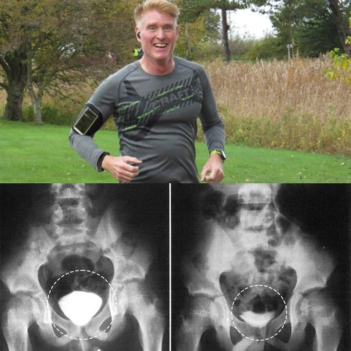 Prostavex™ – Inhalator na prostatę z jadem pszczelim | Odzyskaj erekcję w 3 minuty!