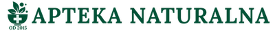 Apteka Naturalna